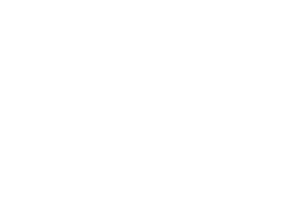 Riddlebox Logo